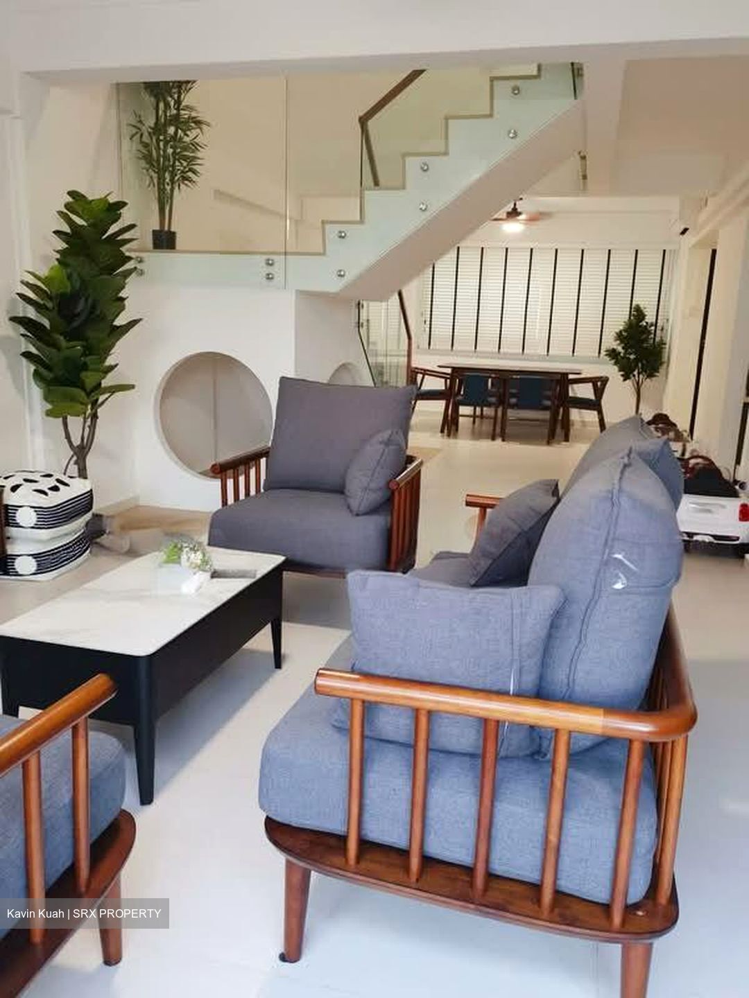 Blk 146 Tampines Avenue 5 (Tampines), HDB Executive #569996541